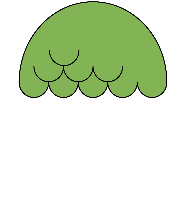 WaldInitiative Renningen
